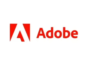 Adobe