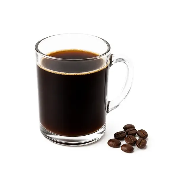 Chai Point Black Filter Coffee Small