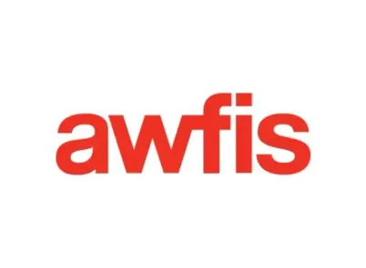AWFIS