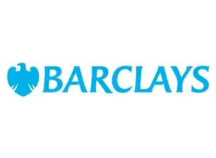 Barclays