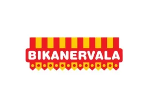 Bikanervala