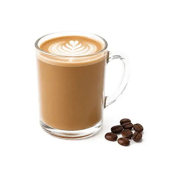 Chai Point Cafe Latte - Small