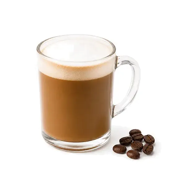 Chai Point Cappuccino - Small