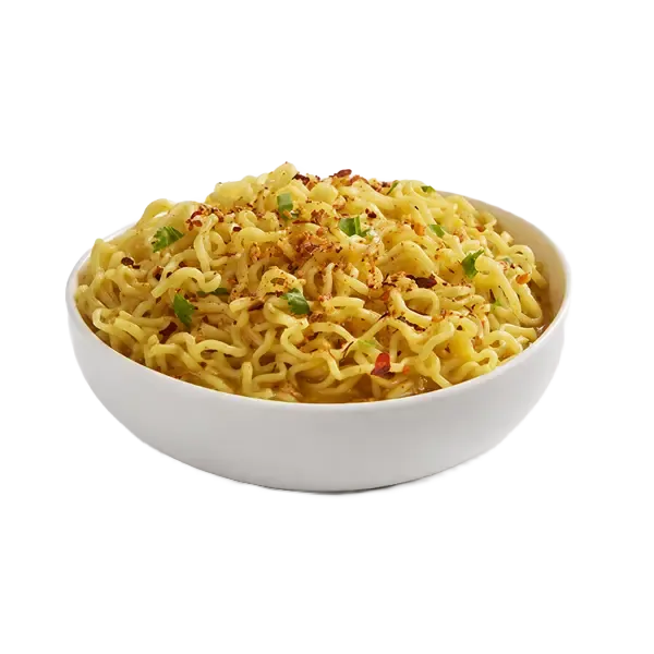 Chai Point Classic - Desi Noodle
