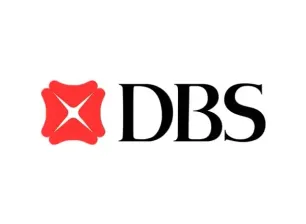 DBS