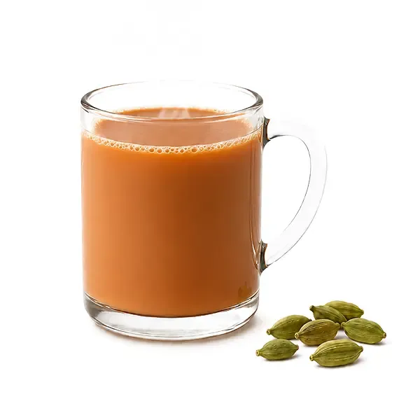 Chai Point Elaichi Chai