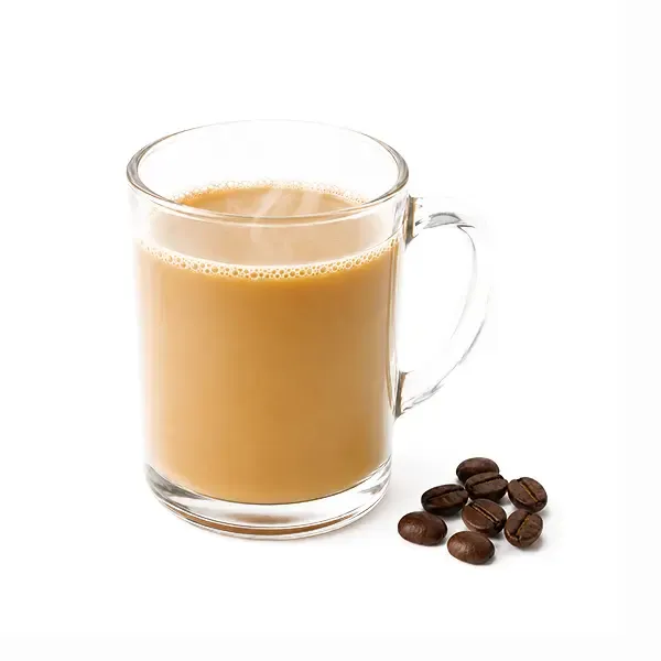 Chai Point Filter Coffee
