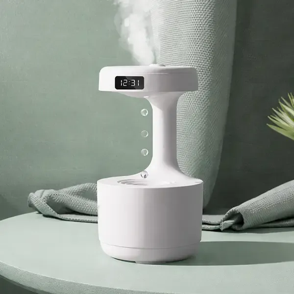 Chai Point Anti Gravity Humidifier