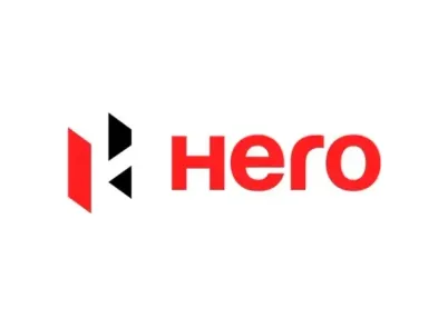 Hero