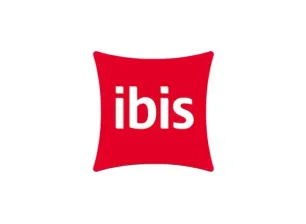 ibis