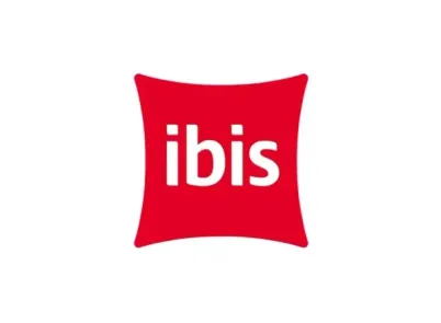 ibis