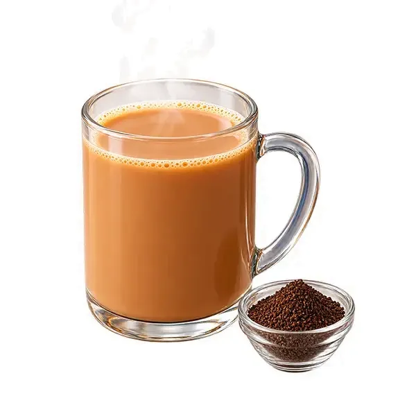 Chai Point Irani Chai