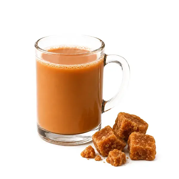 Chai Point Jaggery Chai