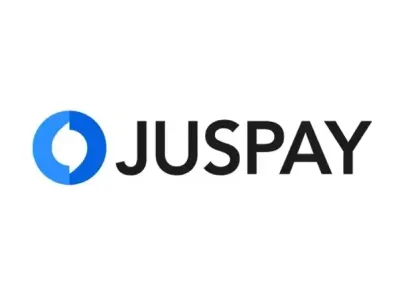 Juspay
