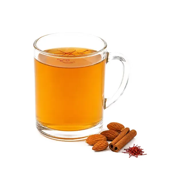 Chai Point Kashmiri Kahwa Chai