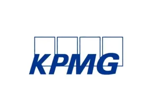 KPMG