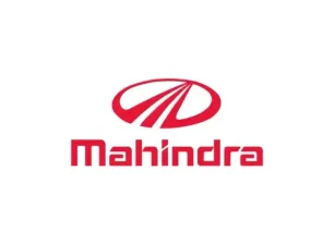 Mahindra