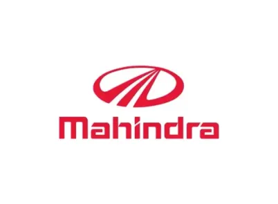 Mahindra
