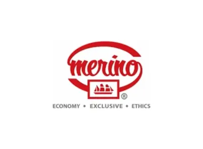 Merino