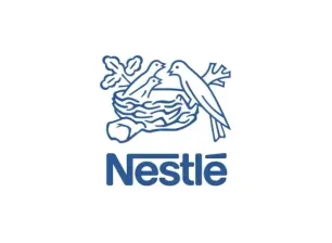 Nestlé