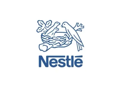 Nestlé