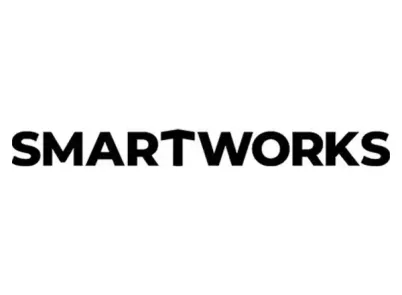 Smartworks