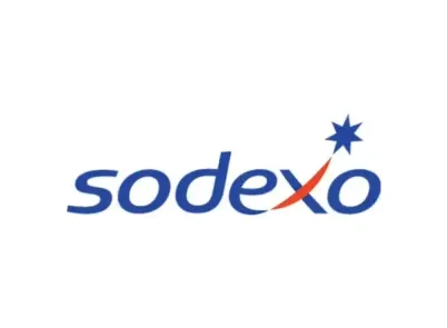 Sodexo
