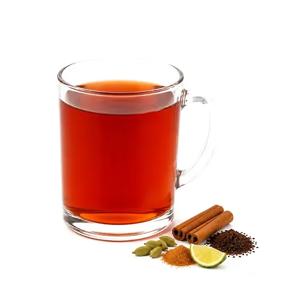 Chai Point Sulaimani Chai
