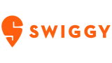 Swiggy