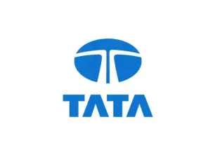 Tata