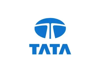 Tata