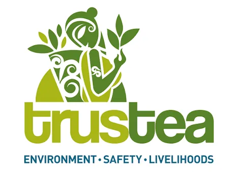 Trustea certified