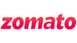 Zomato
